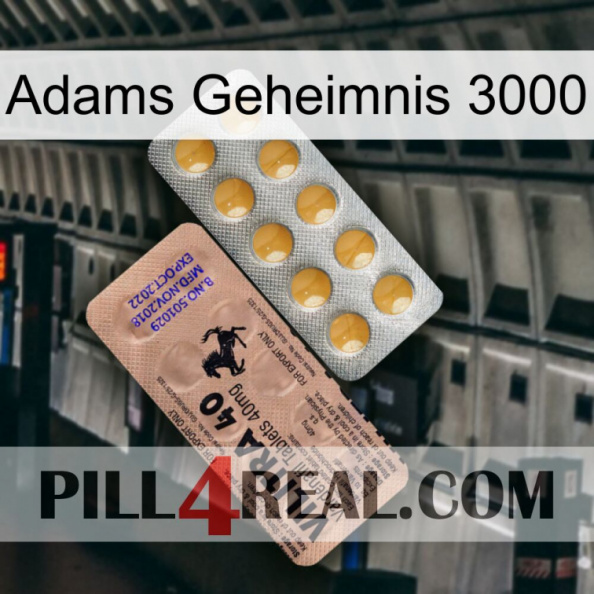 Adams Secret 3000 41.jpg